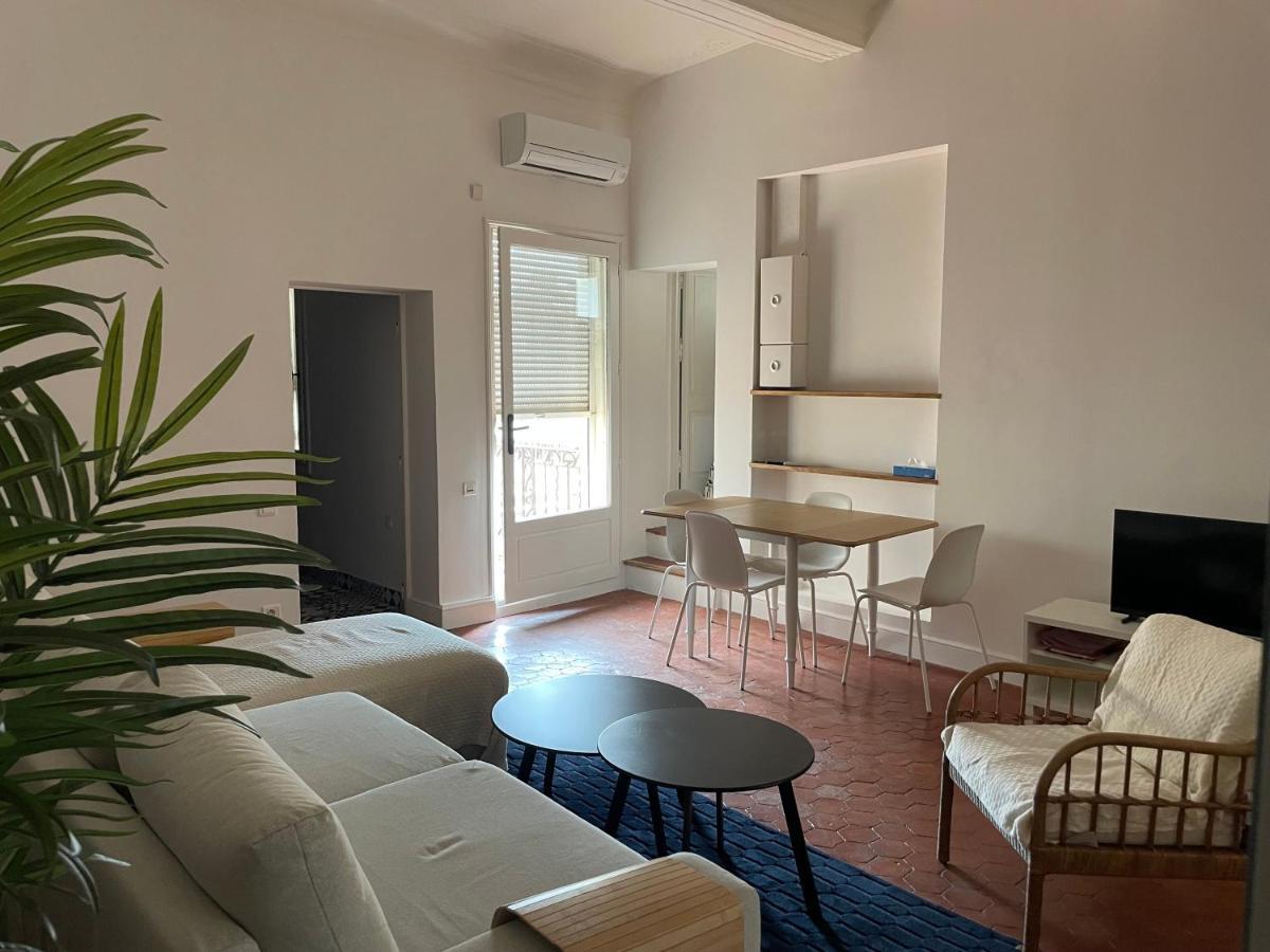Une Terrasse Sur Les Toits Aix-en-Provence Ngoại thất bức ảnh
